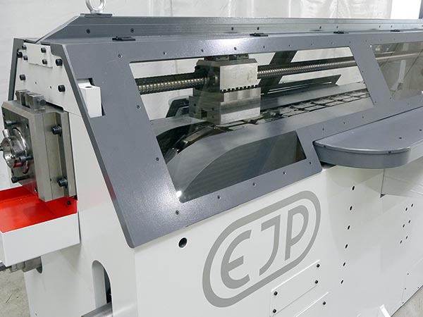 履帶拉拔機主圖